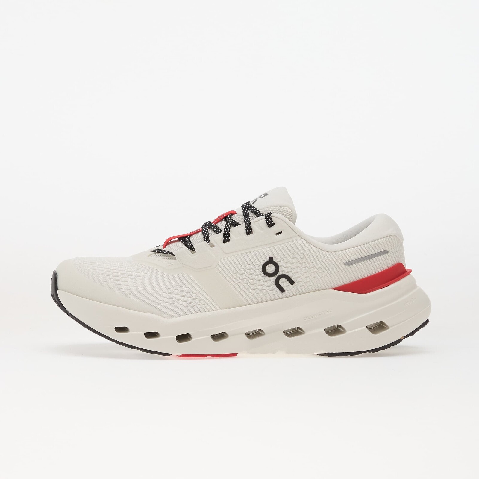 Sneakers On M Cloudrunner 3 Ivory/ Robin UK 10