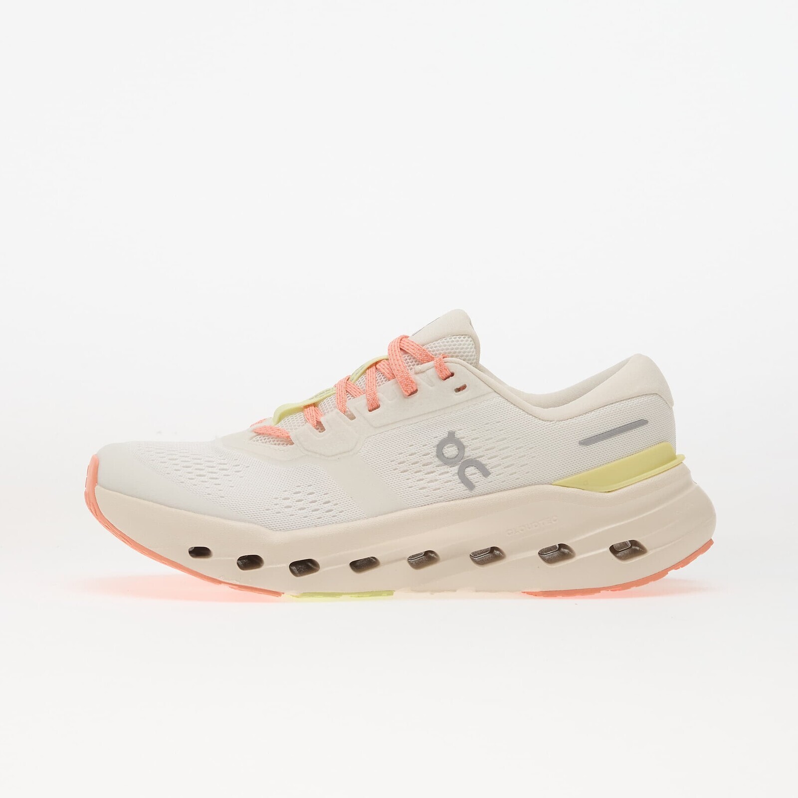 Sneakers On W Cloudrunner 3 Ivory/ Dew UK 5.5