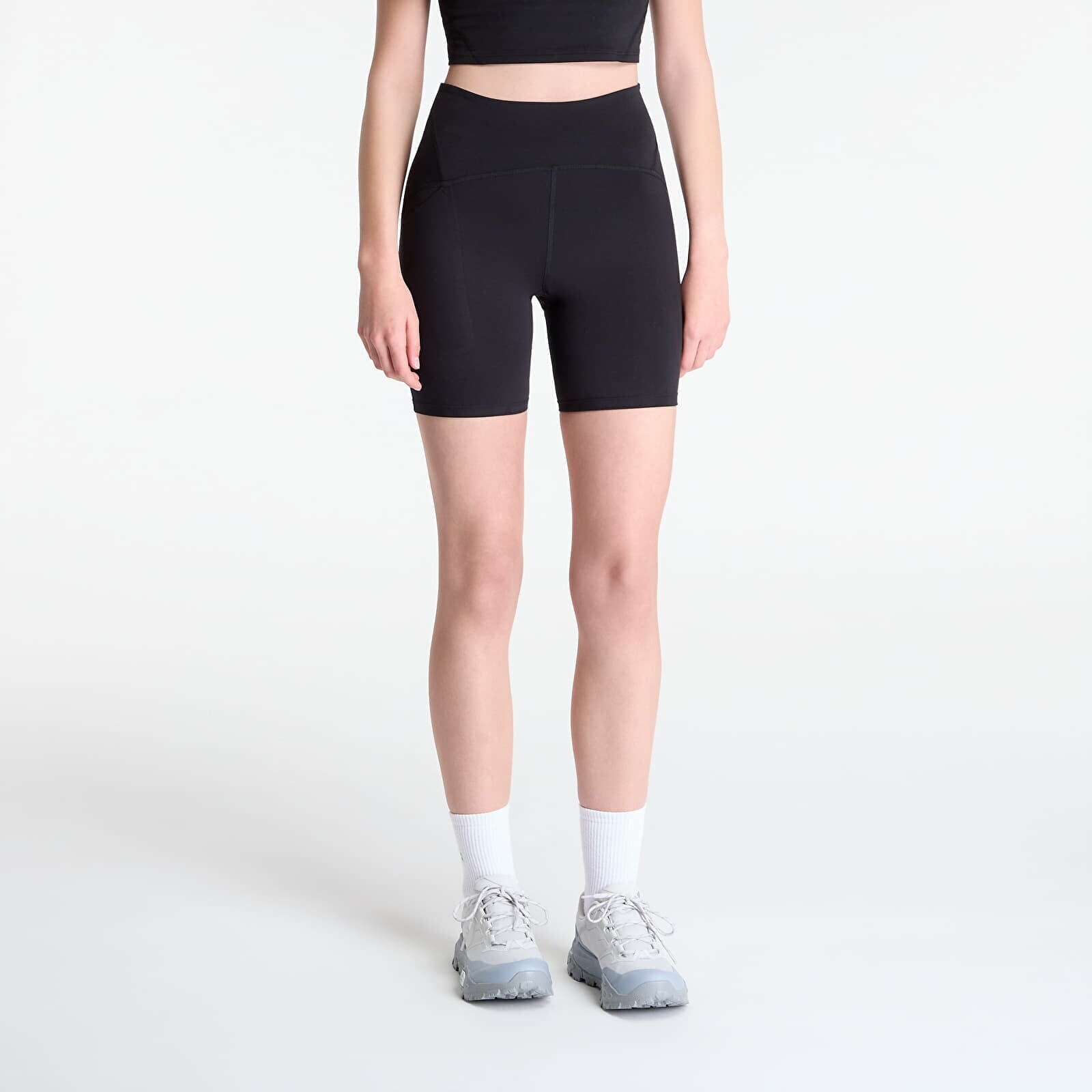 Shorts The North Face Jaida Pocket Short TNF Black S