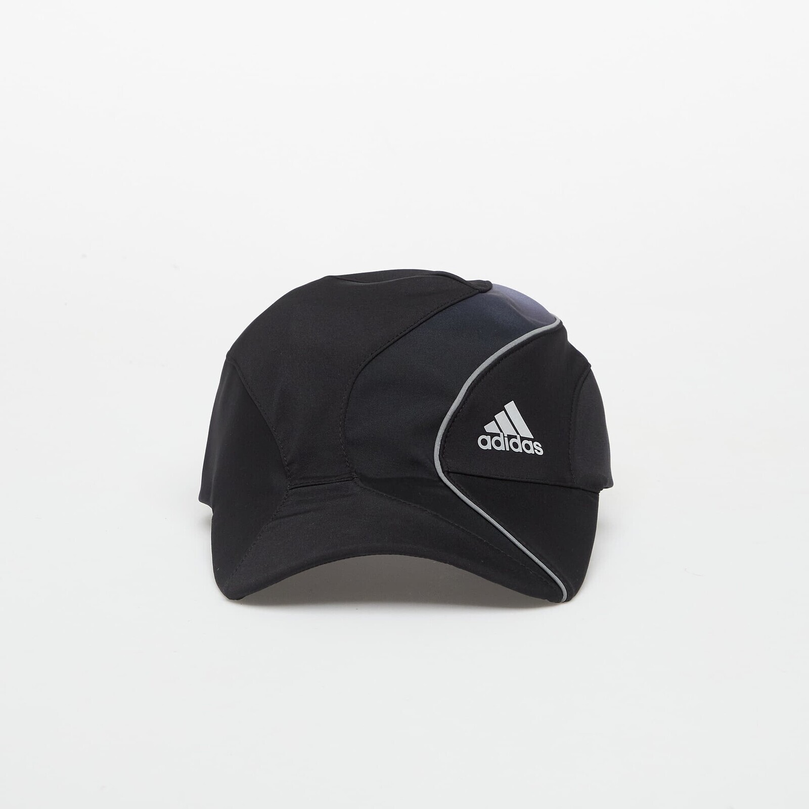 Cap adidas Dynamic Cutlines Cap Black OSFL