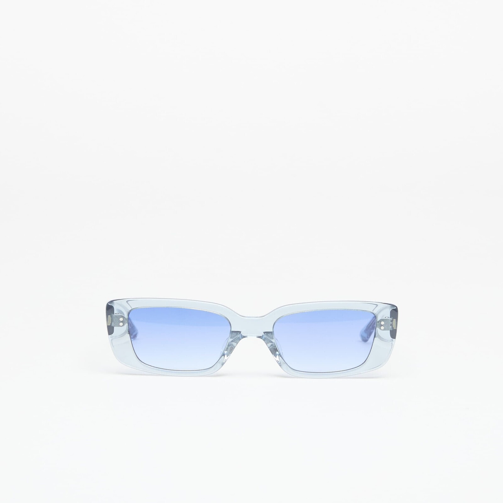 Sunglasses MessyWeekend Grace Blue Crystal/ Blue Universal