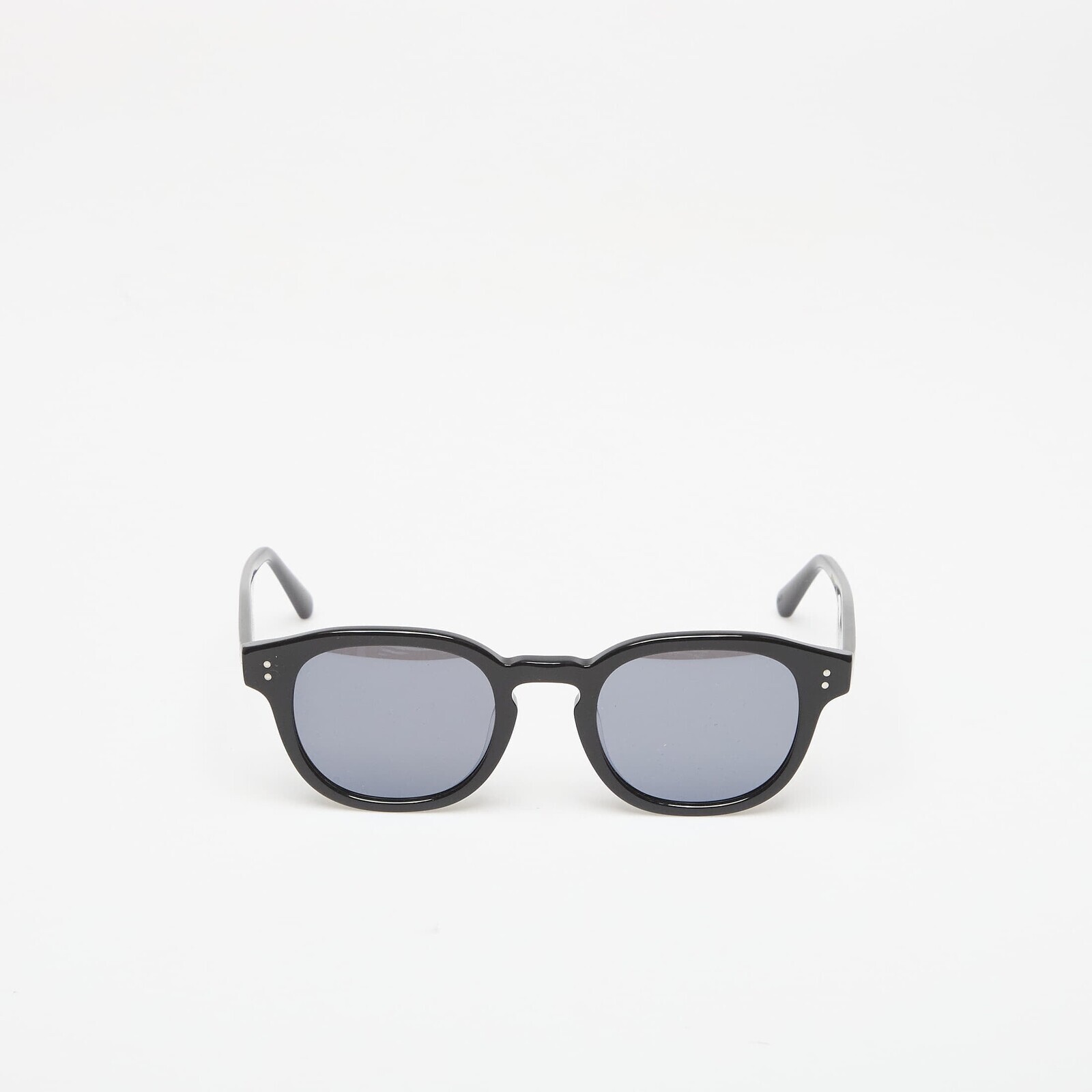Sunglasses MessyWeekend Bille Black/ Grey Universal