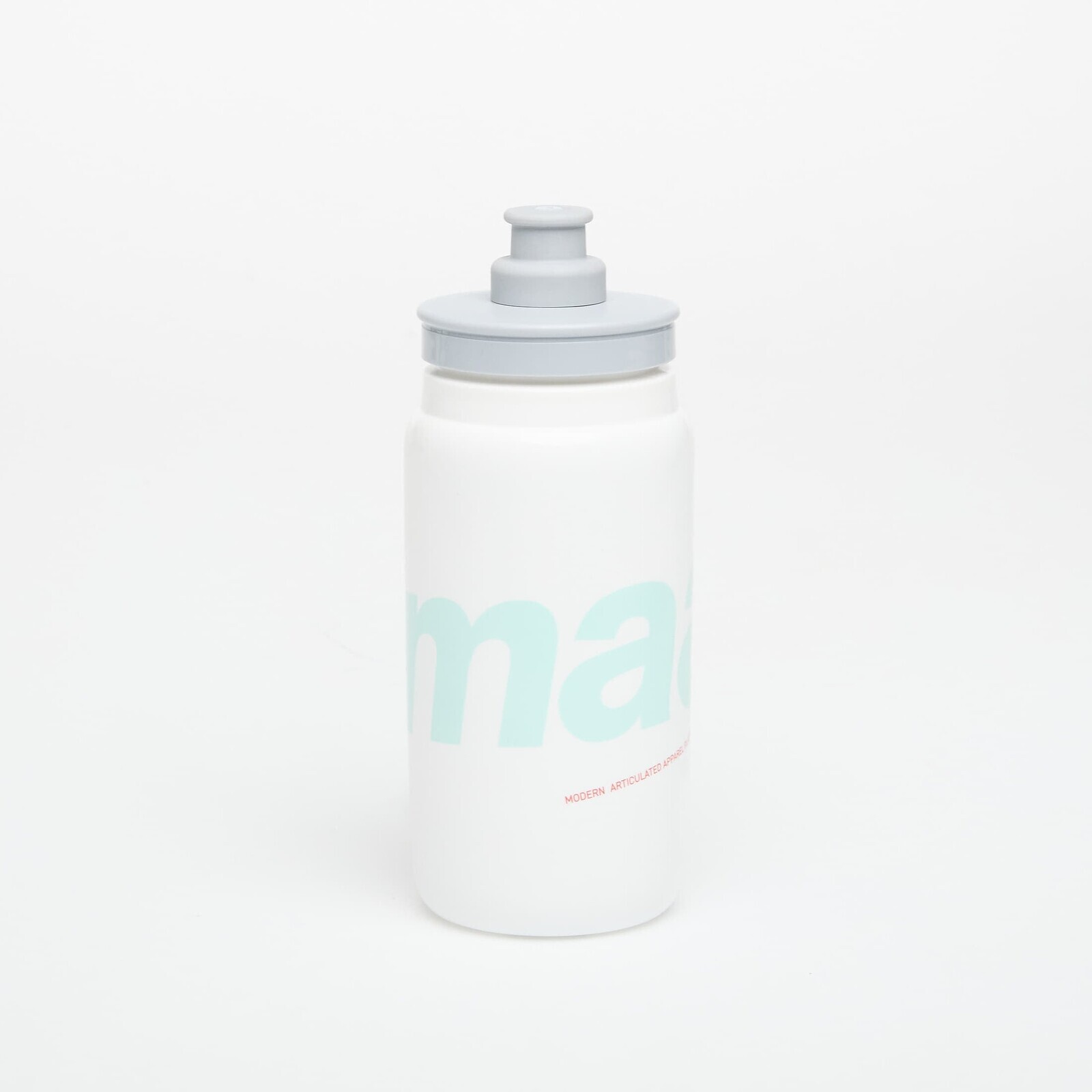 Bottle MAAP Training Bottle White Universal