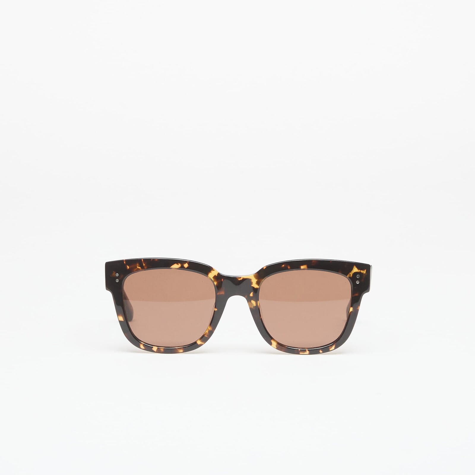 Sunglasses MessyWeekend Liv Tortoise/ Brown Universal