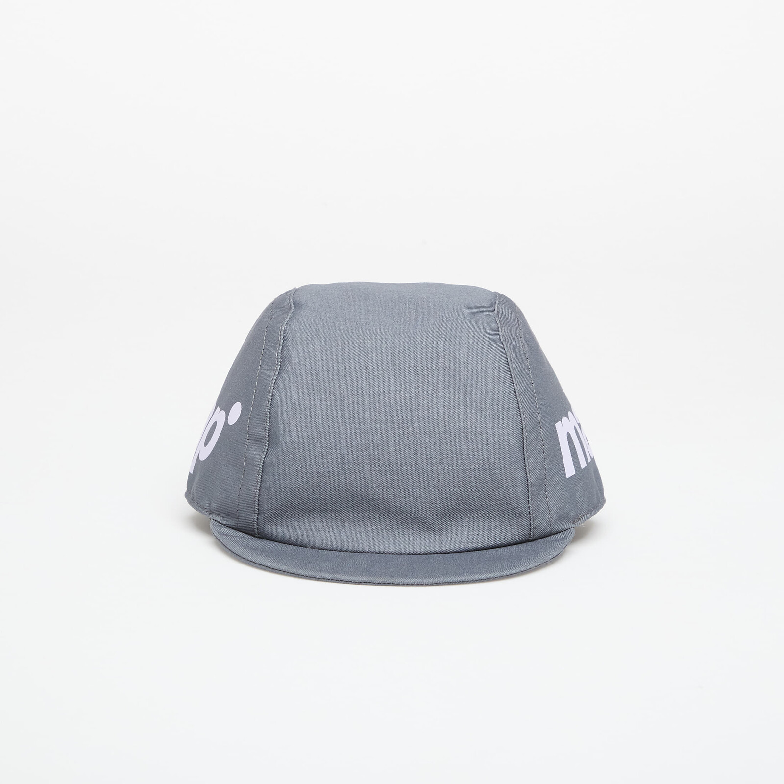 MAAP Training Cap Cobblestone Universal