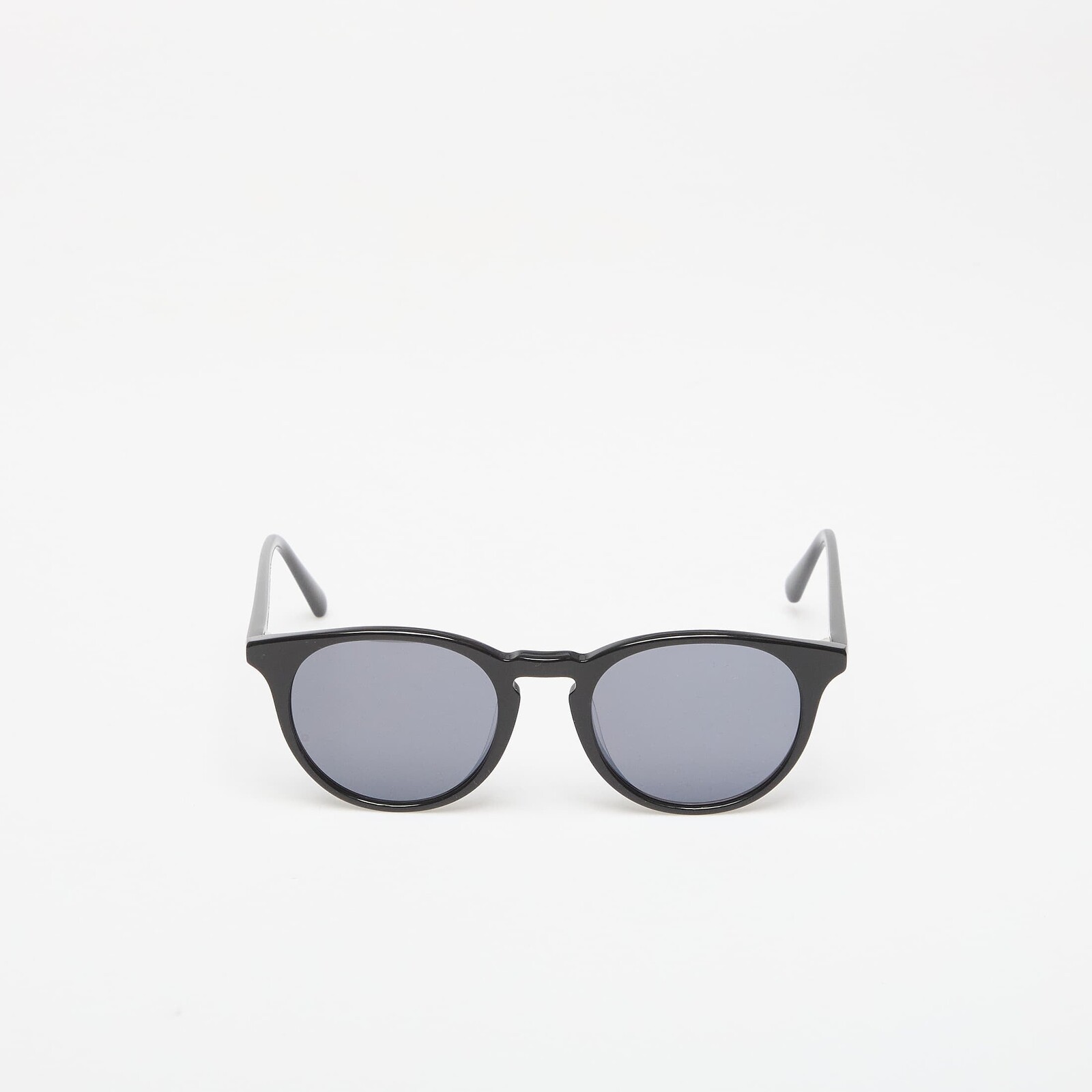 Sunglasses MessyWeekend New Depp Black/ Grey Universal
