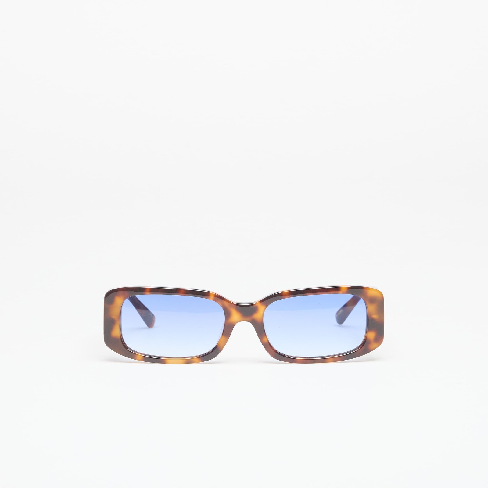 Sunglasses MessyWeekend Roxie Tortoise/ Blue Universal