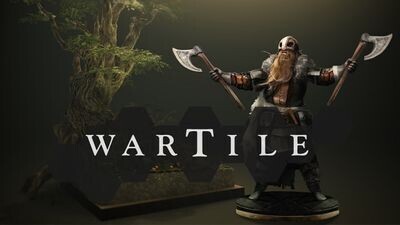 WARTILE