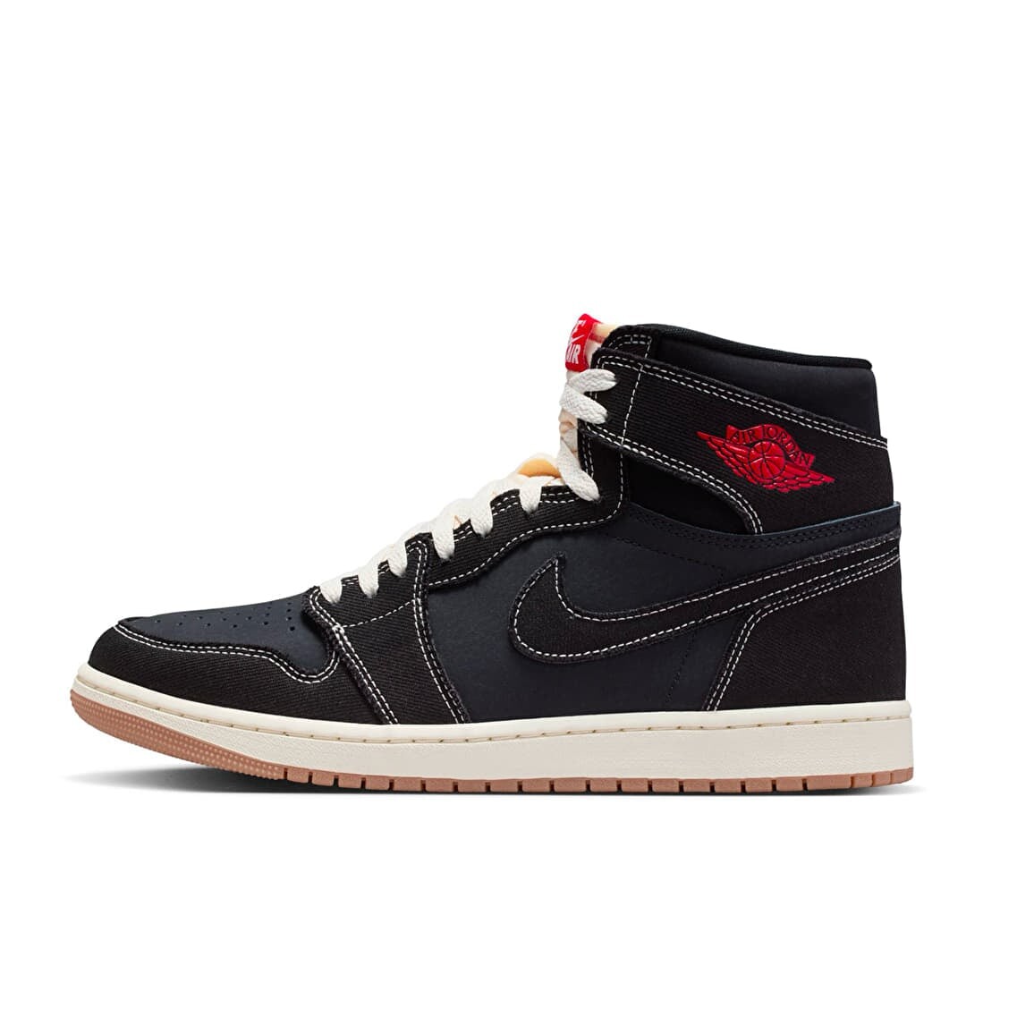 Sneakers Air Jordan 1 Retro High OG