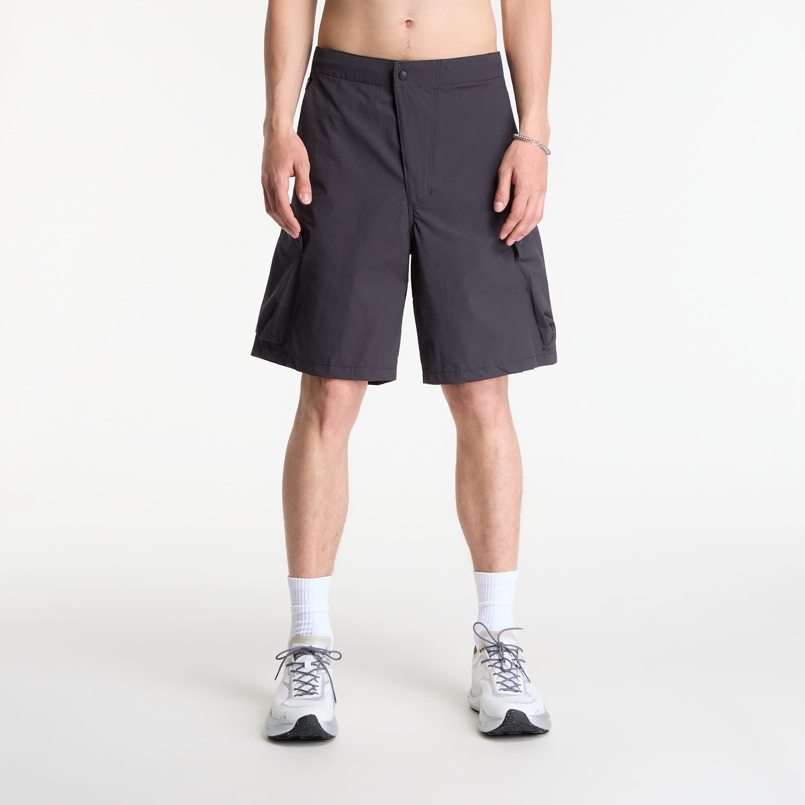 Oakley Fgl Tool Box Shorts 6.0 Phantom XL