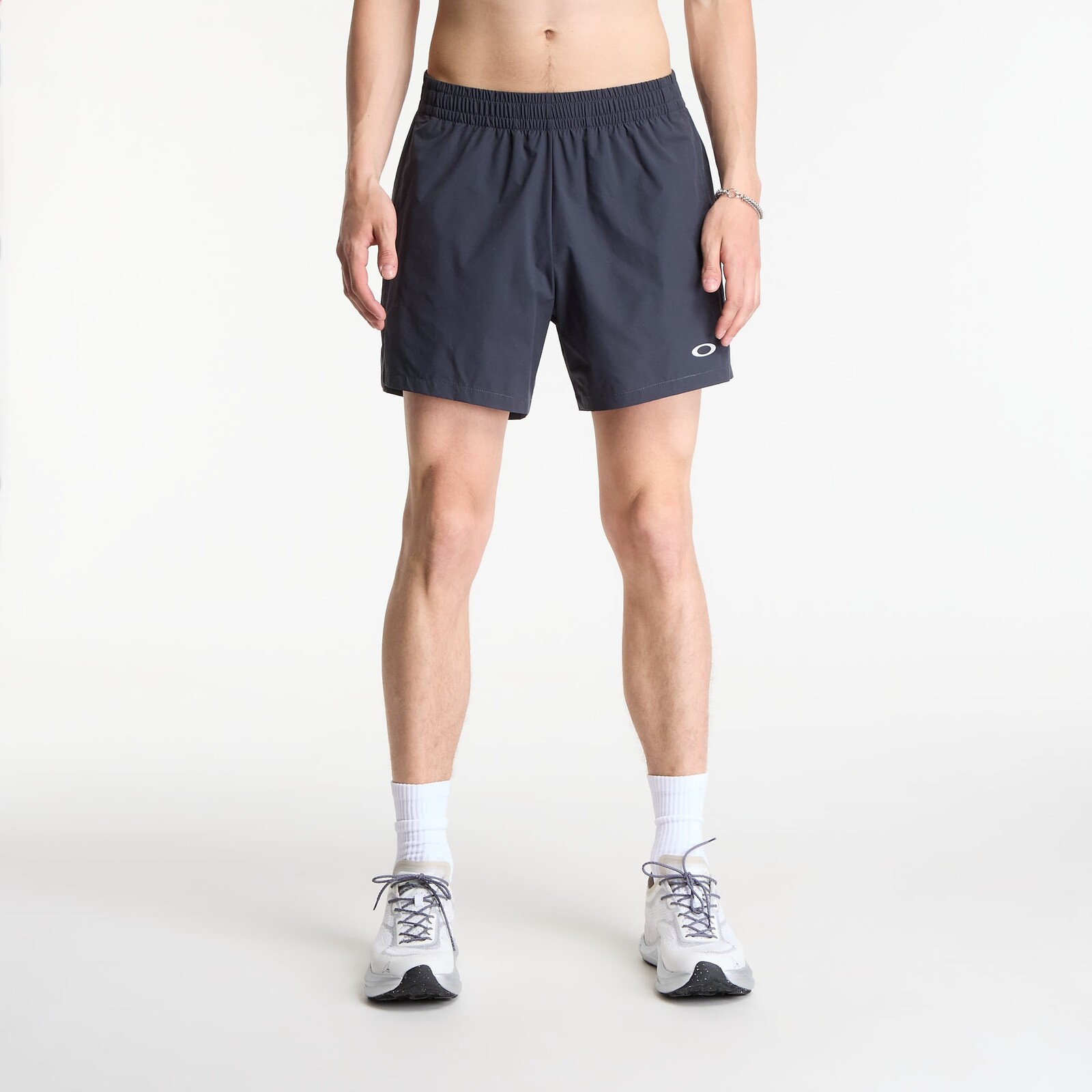 Shorts Oakley Enhance Woven Shorts 5inch 3.0 Dark L