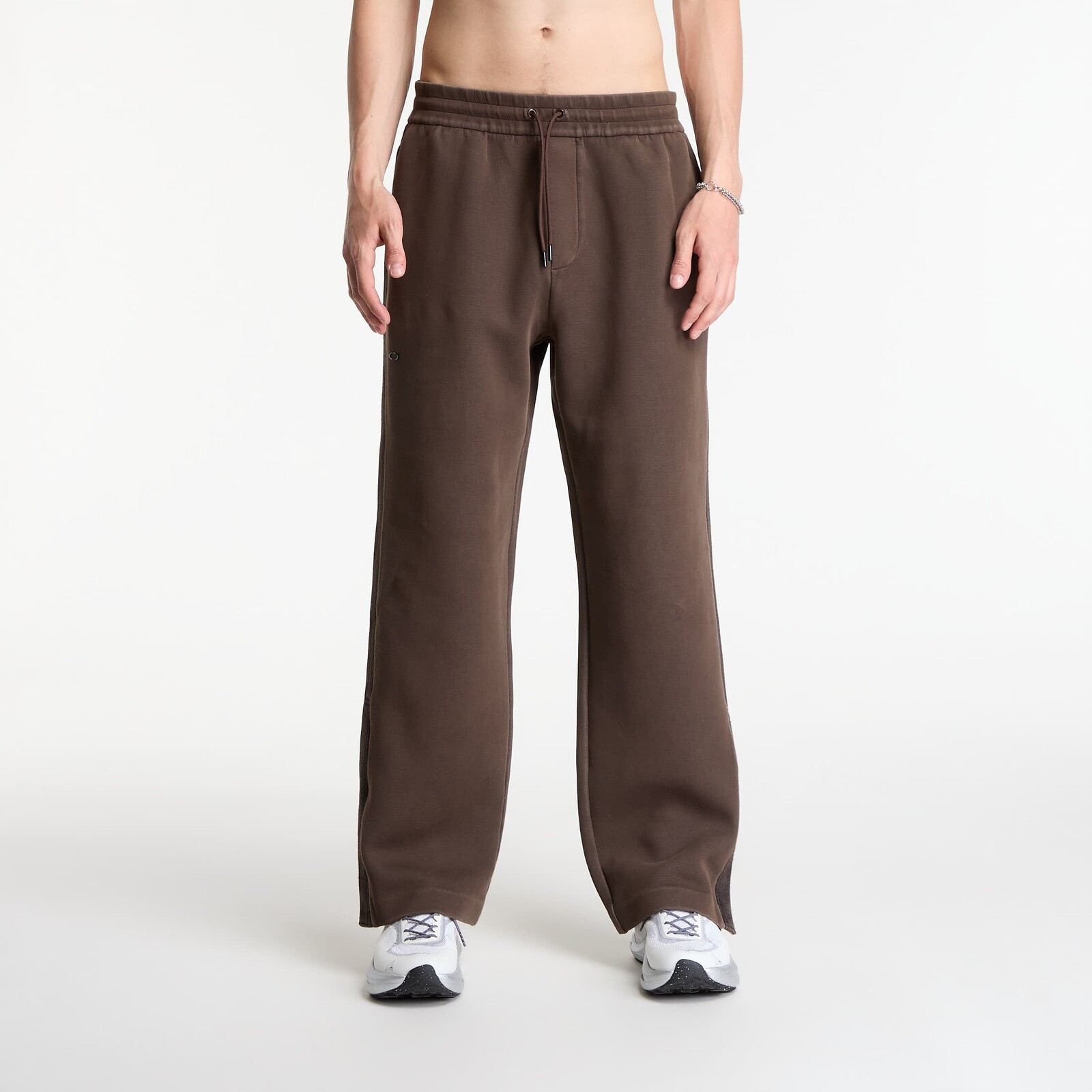 Pants Oakley Jylb Reserve Spacer Pant Terrain M