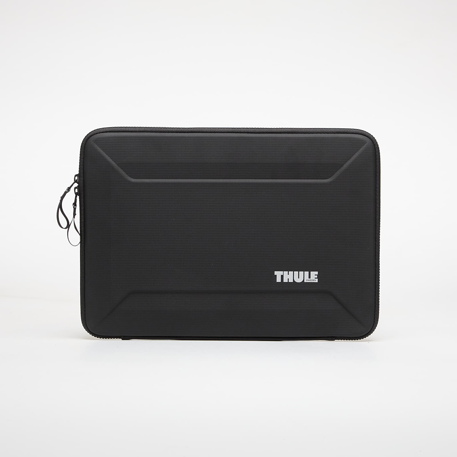 Thule Gauntlet MacBook® Pro 16