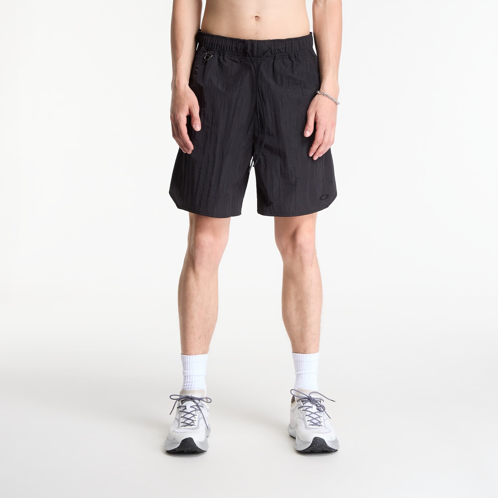 Oakley Fgl Karn Shorts 6.0 Phantom XXL