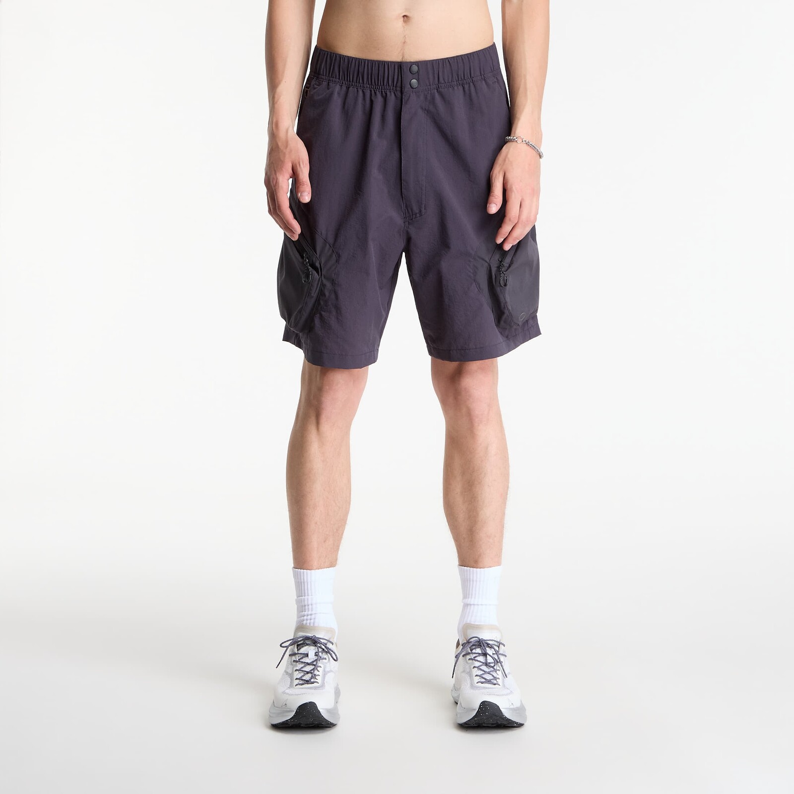 Oakley Fgl Factor Shorts 6.0 Phantom L