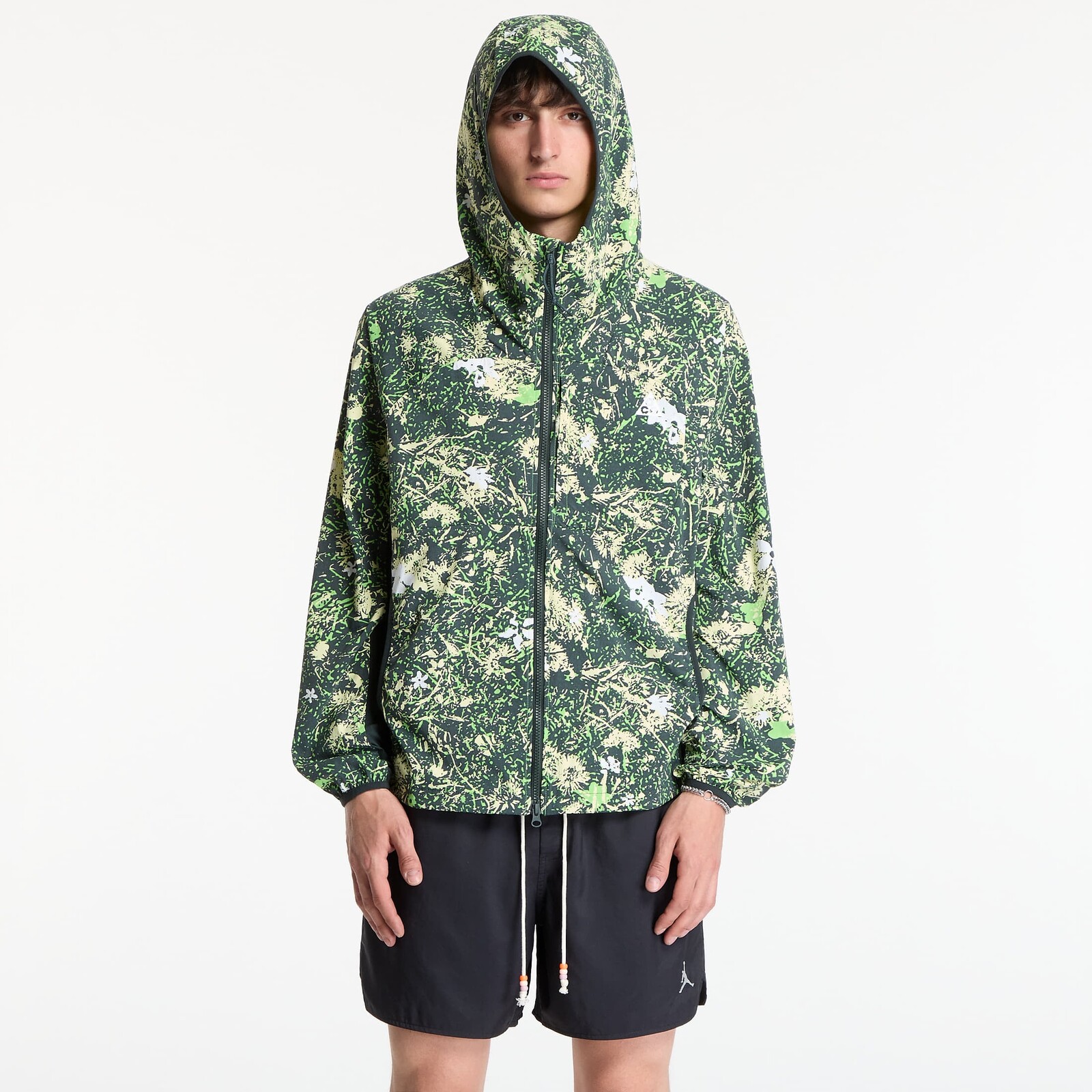 Jacket Nike ACG 