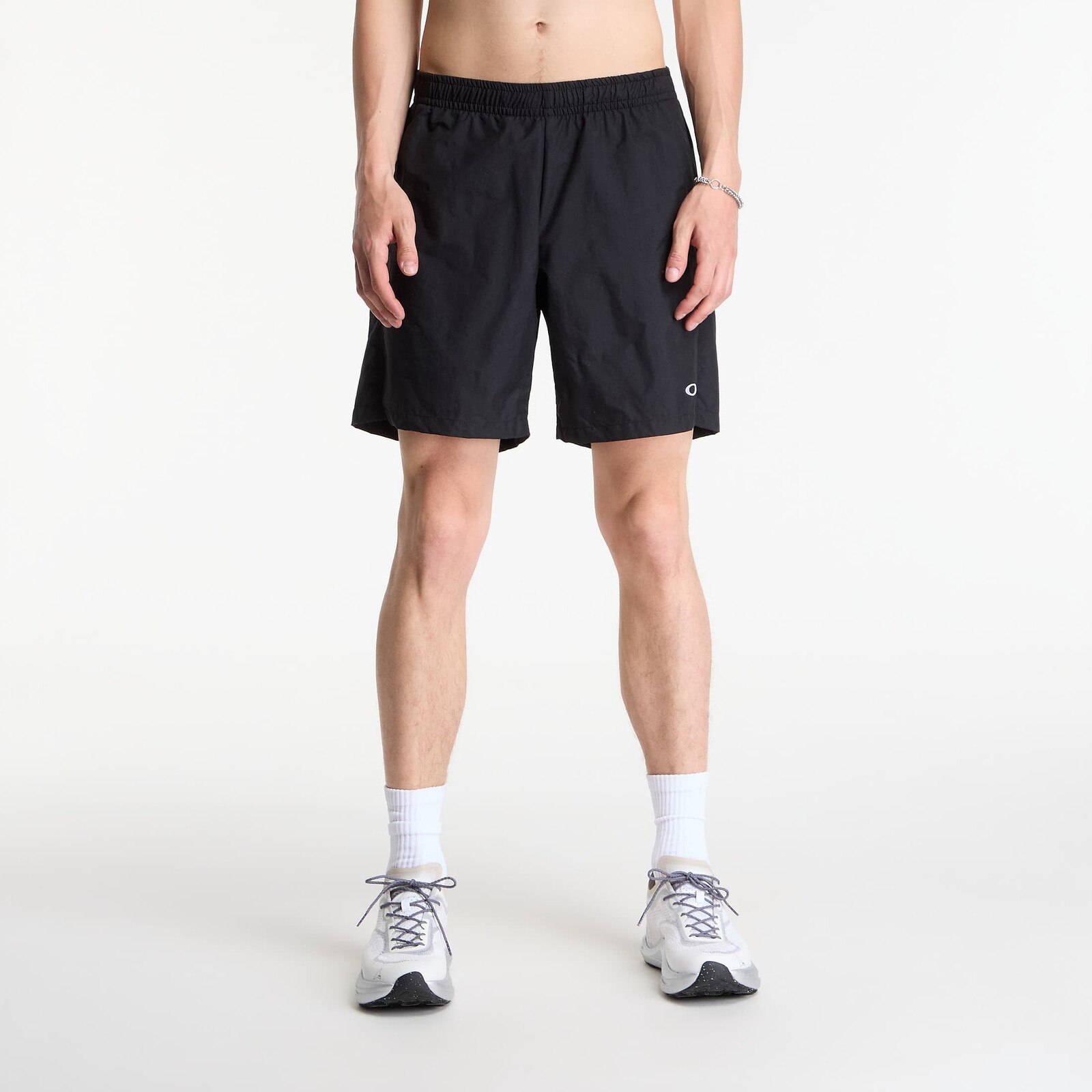 Oakley Allmighty Shorts 7.0inch 2.0 Pitch XL