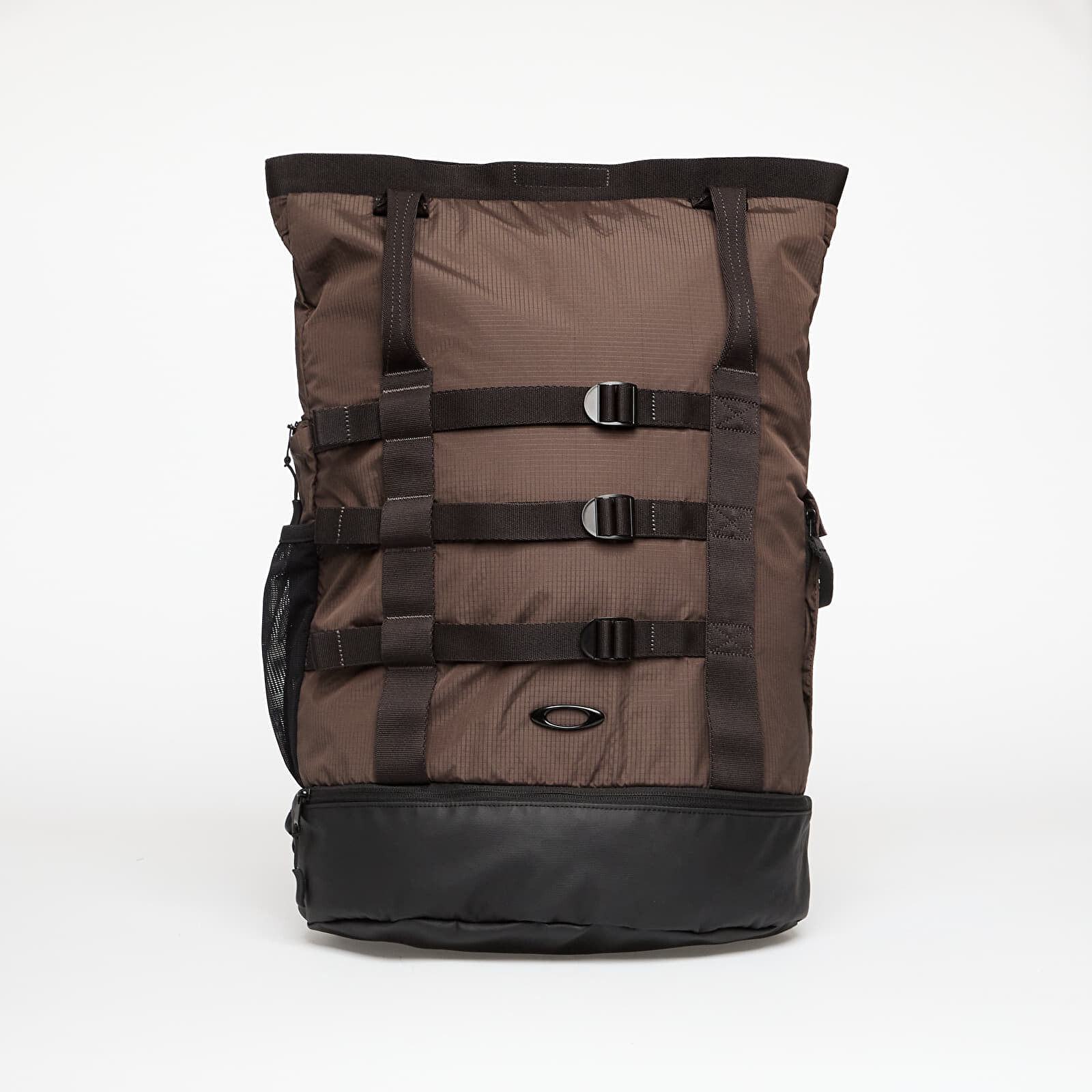 Oakley Jylb Reserve Utility Bag Universal