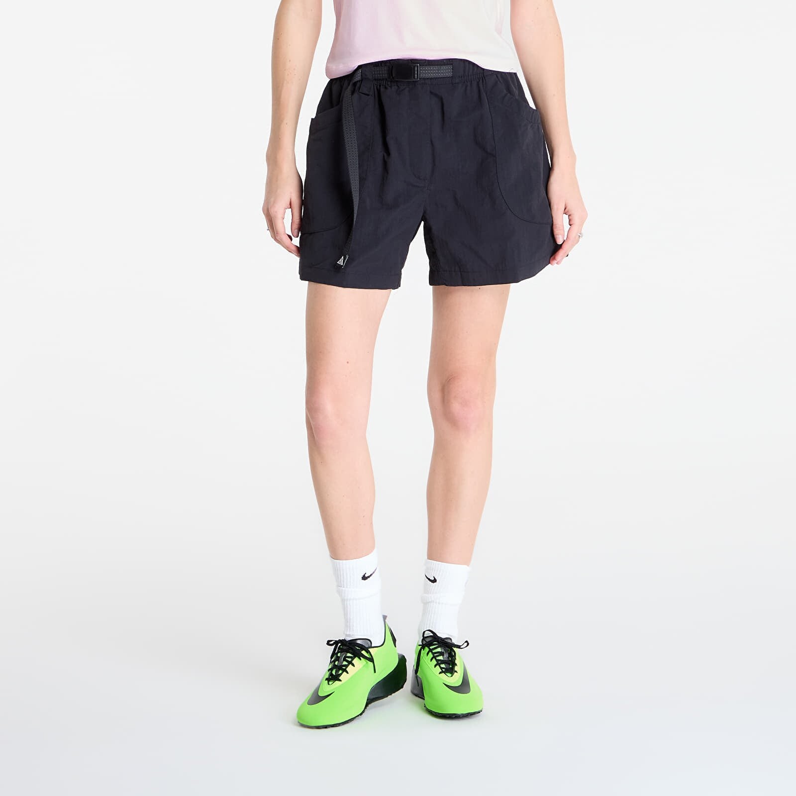 Nike ACG 