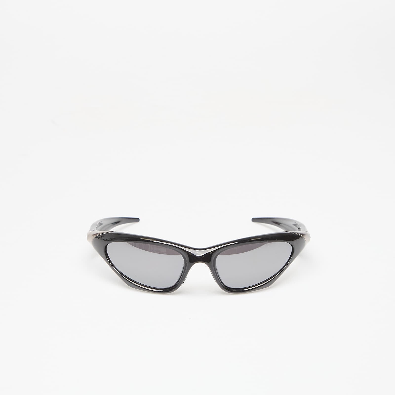Sunglasses Oakley Scar Prizm Black Universal