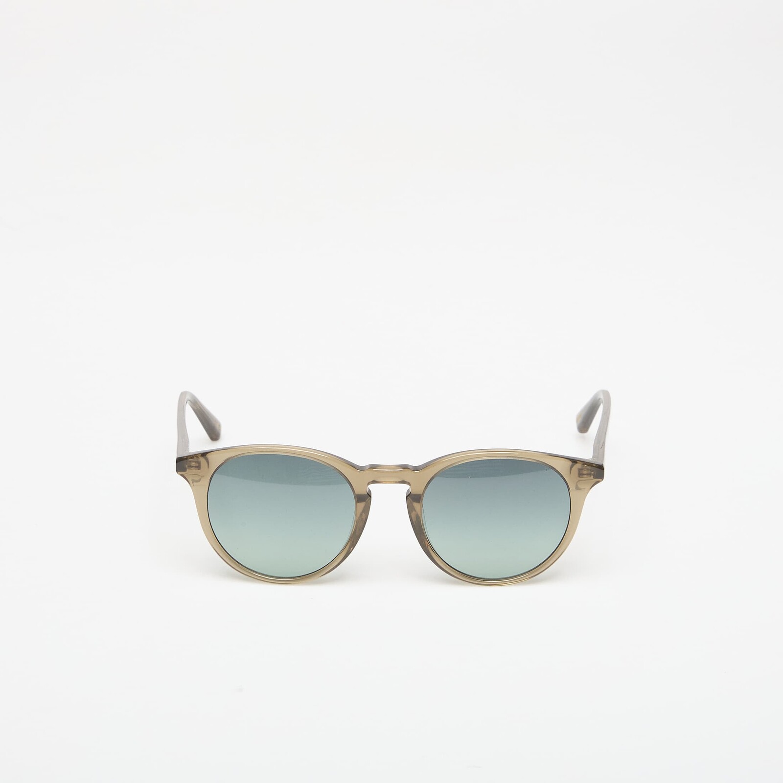 Sunglasses MessyWeekend New Depp Bottle/ Green Universal