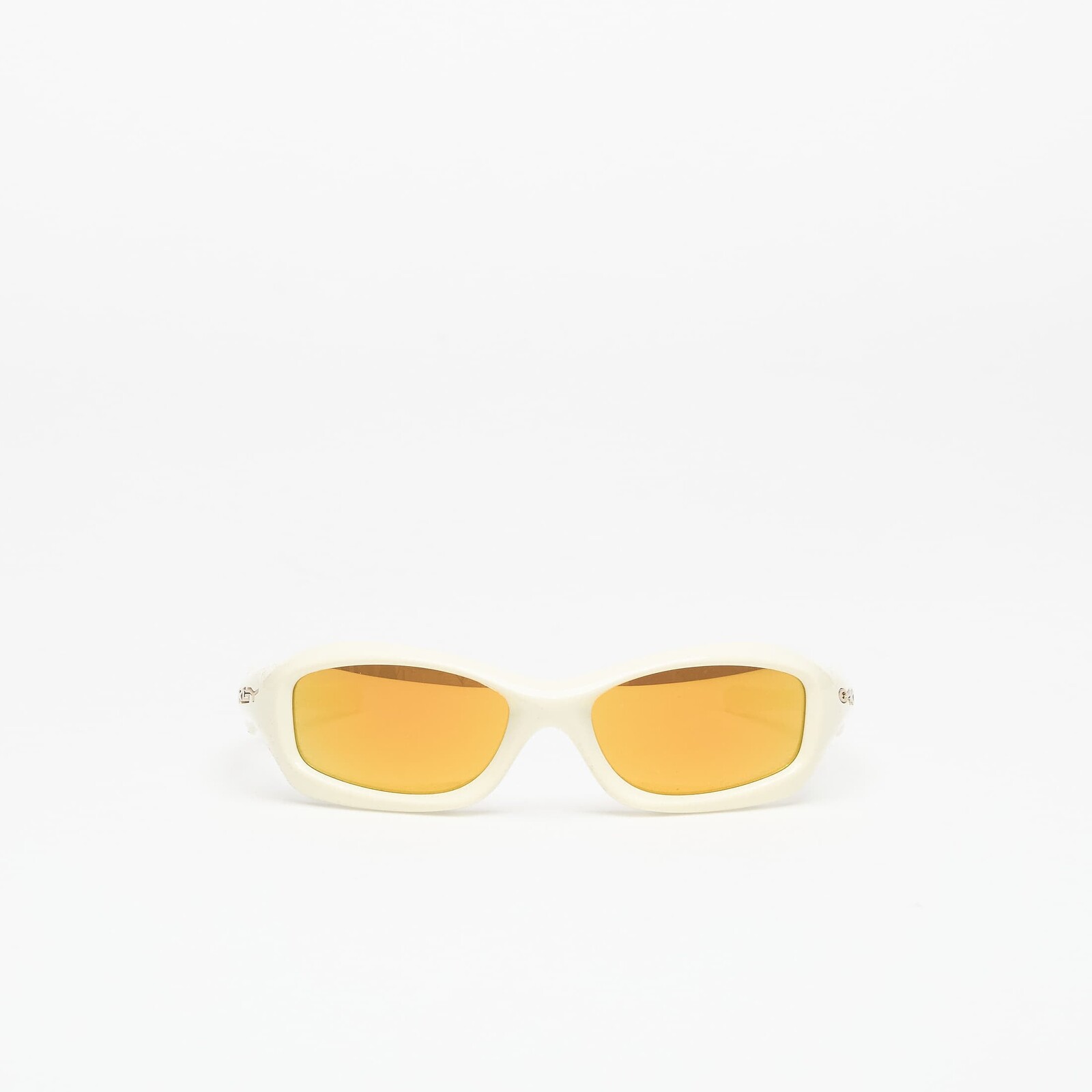 Sunglasses Oakley Fatcat Cream/ Prizm 24K Polarized Universal