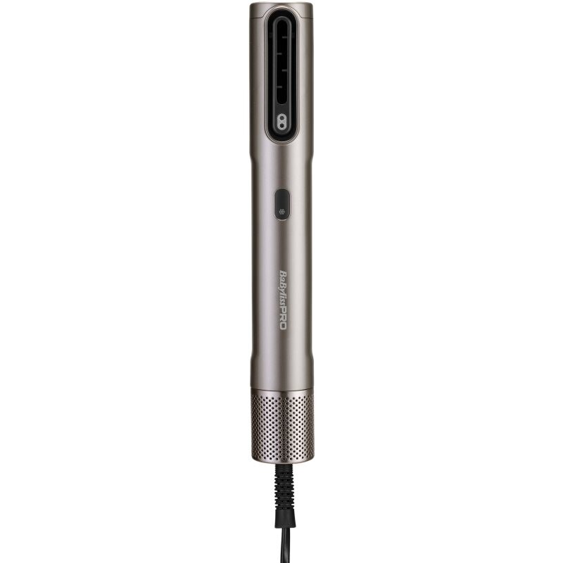 BaByliss PRO Drying Wand hair dryer BAB6880E 1 pc