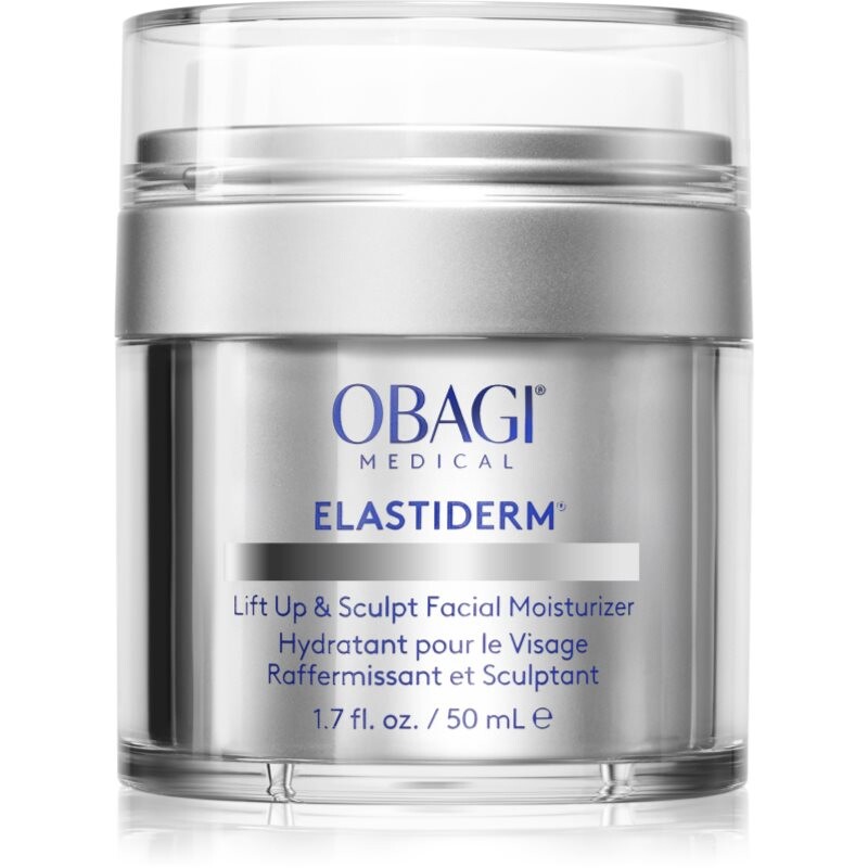 OBAGI Elastiderm anti-ageing cream 50 ml