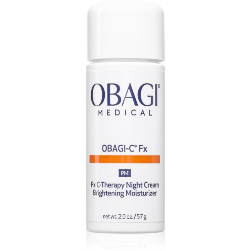 OBAGI Obagi-C® Fx night cream 57 g