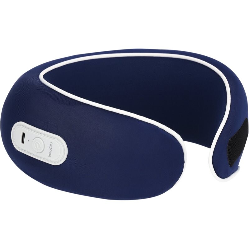 innoGIO GIOperfect GIO-750 massage collar 1 pc
