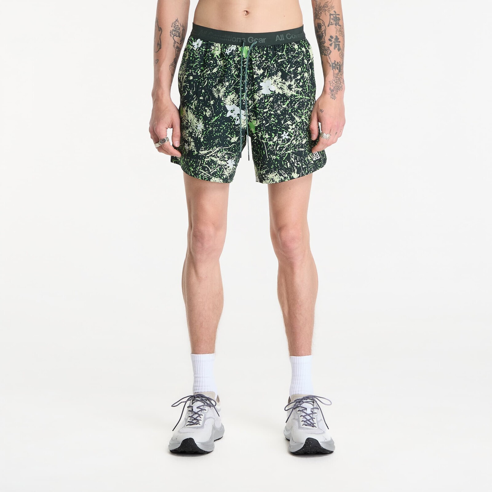 Nike ACG
