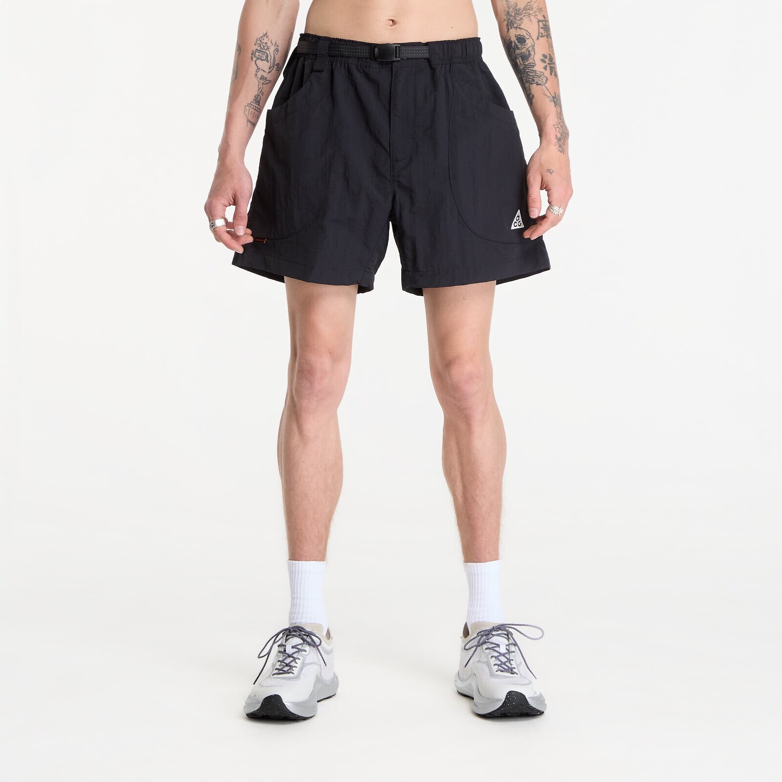 Nike ACG 