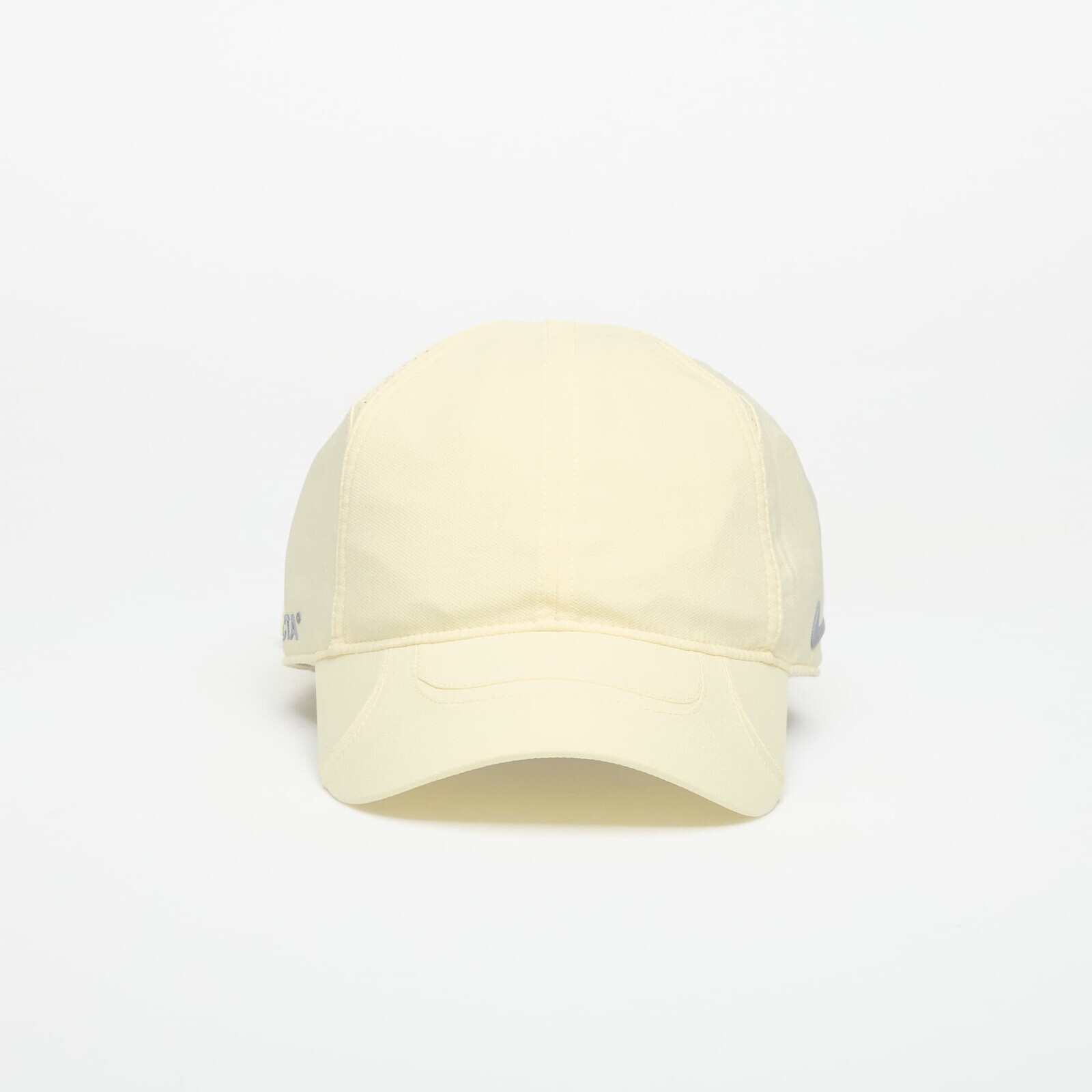 Nike x NOCTA S.S.C. Cap CS Alabaster/ Stealth L/XL