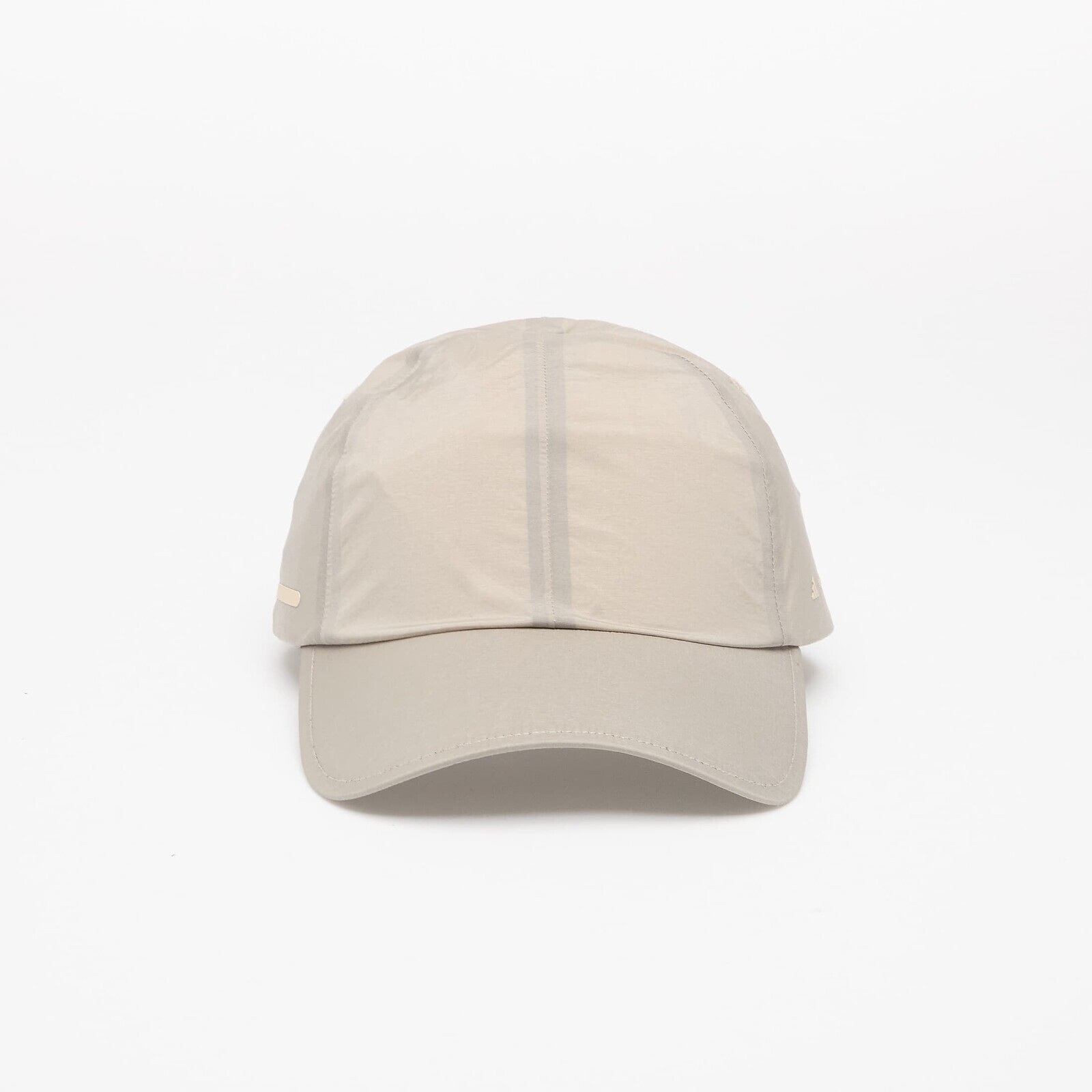 adidas x Entire Studios Cap Putty Beige OSFM