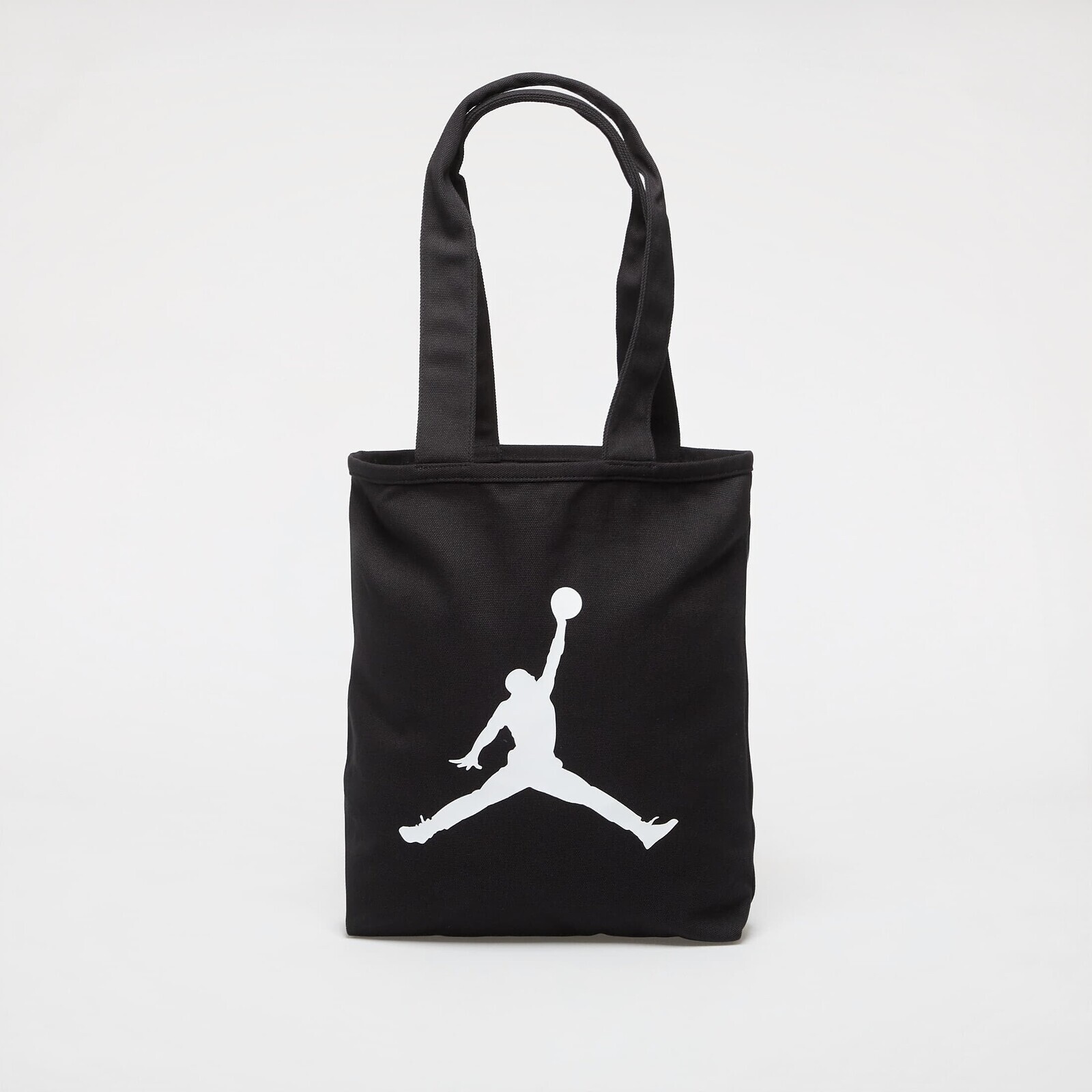 Bag Jordan Jumpman Tote Black Universal