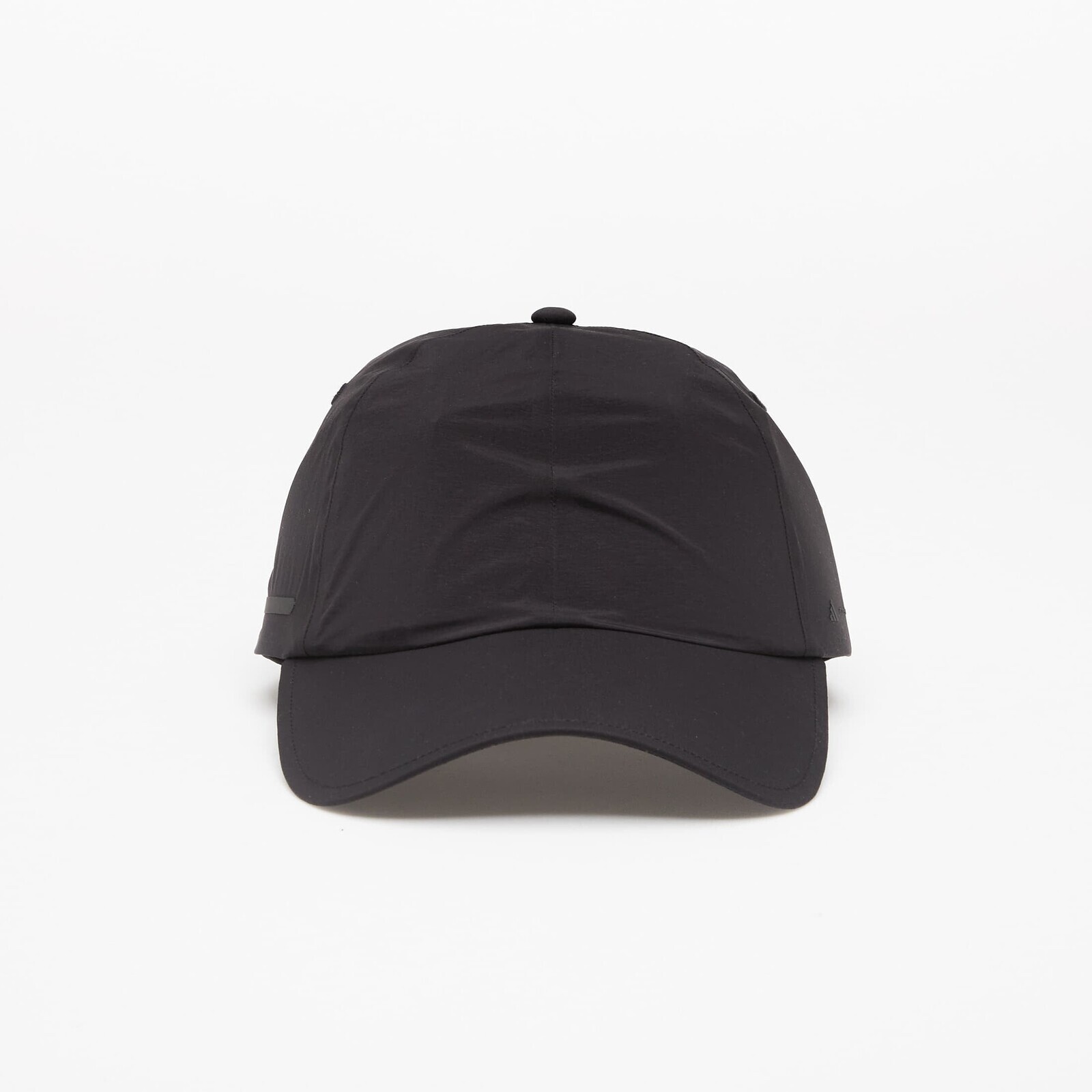 adidas x Entire Studios Cap Black OSFM