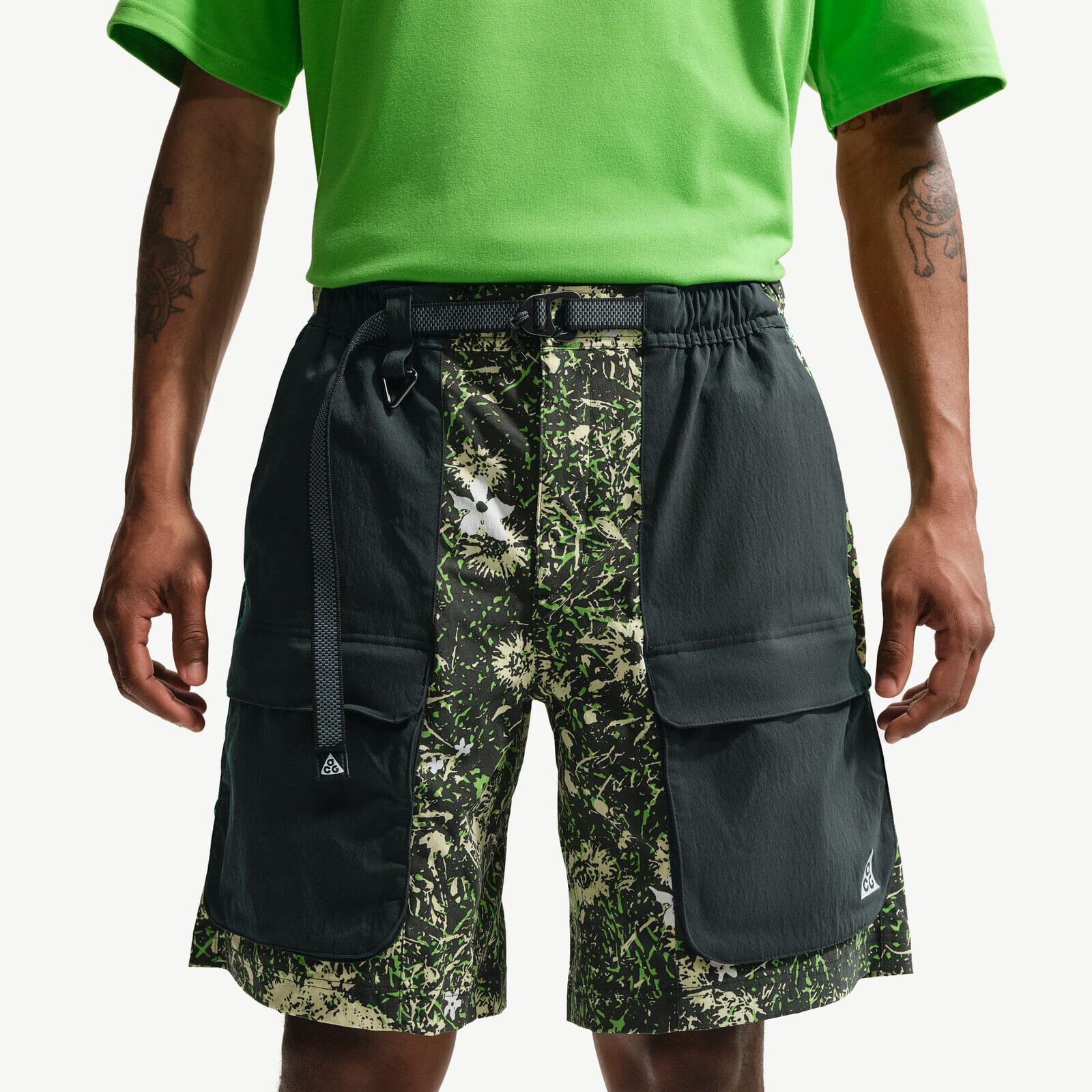 Shorts Nike ACG 
