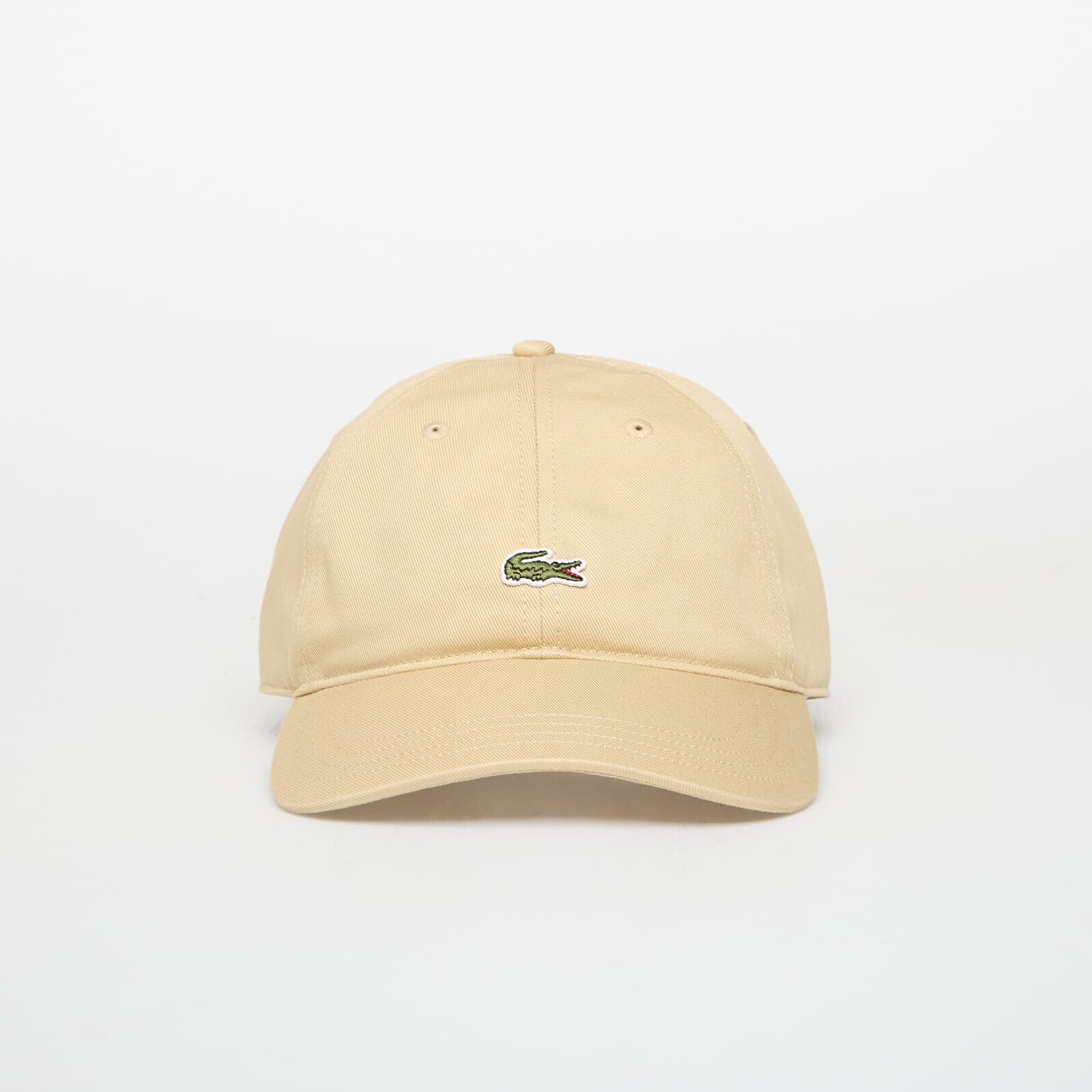 Cap LACOSTE Cap Millet Universal