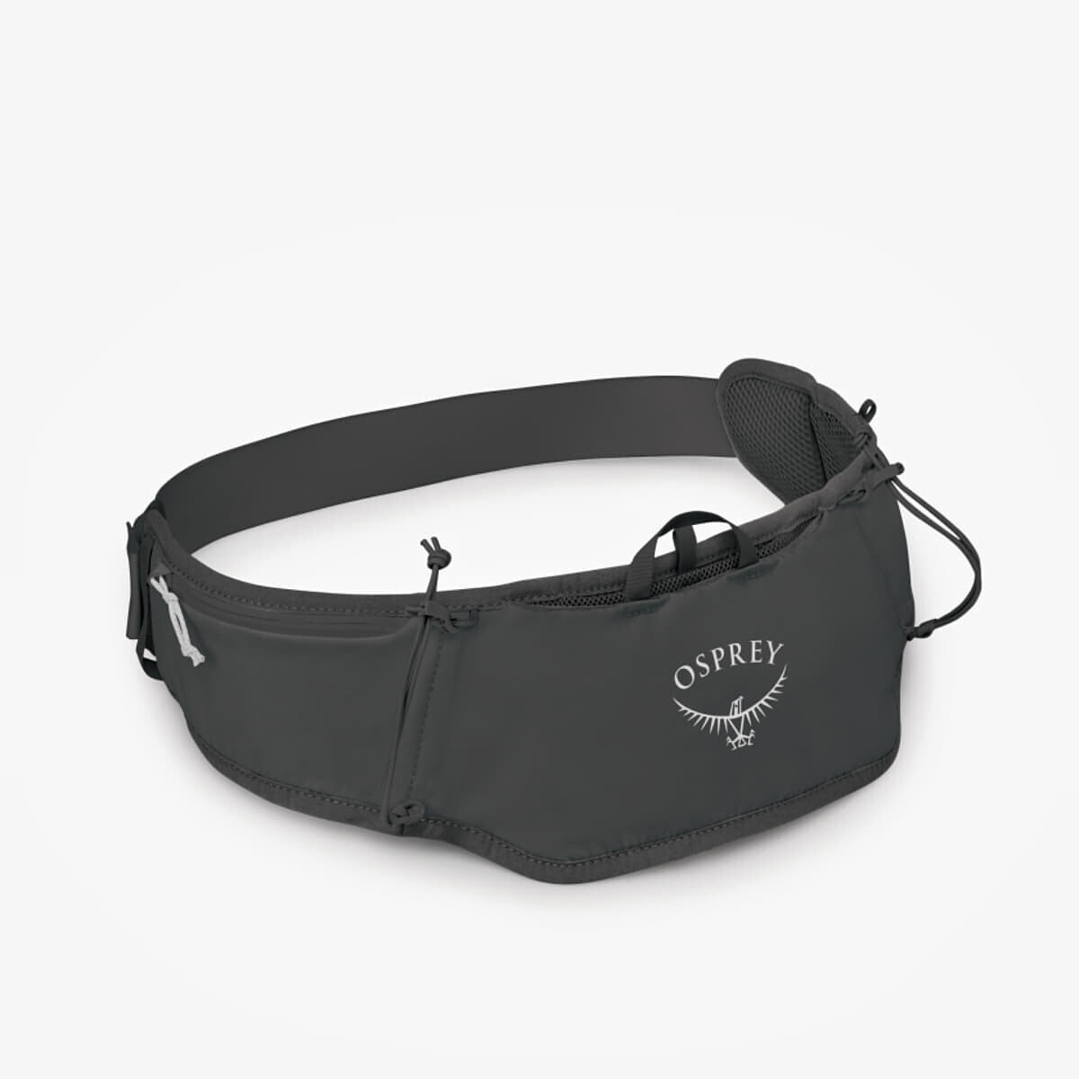 Waistbag Osprey Duro Dyna Lt Belt Black Universal