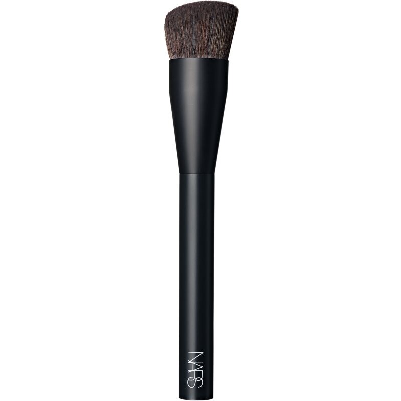 NARS Brush Cheek blusher brush #17 1 pc