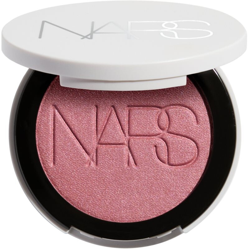 NARS Light Reflecting™ Luminizig Blush illuminating blusher shade LOVE DEEP 5.5 g