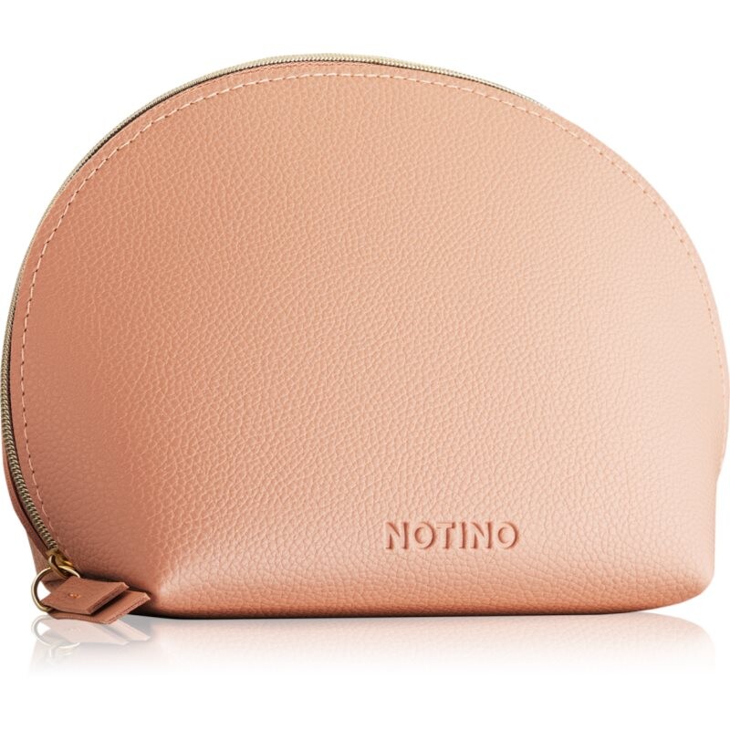 Notino Glamour Collection Make-up Bag makeup bag size M 1 pc