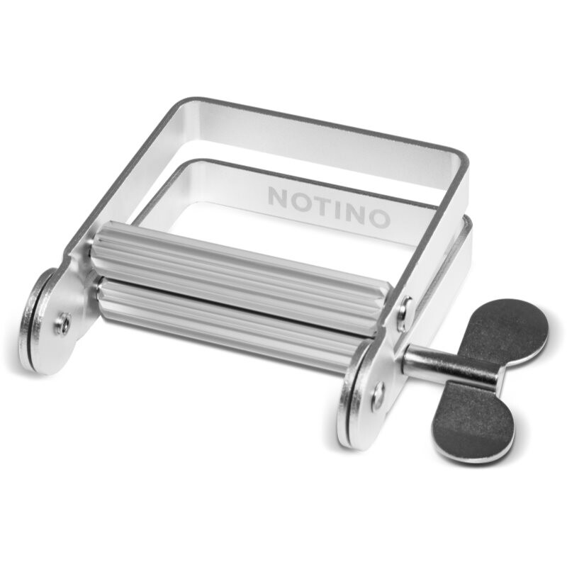 Notino Cosmetic Tube Squeezer tube squeezer 1 pc