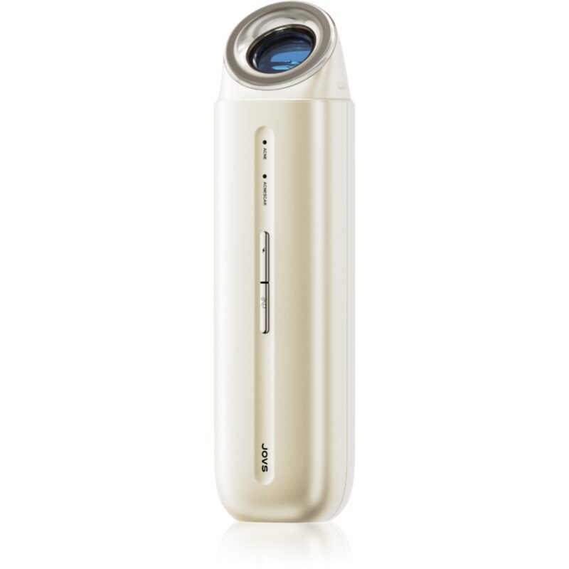 JOVS Acneaway acne treatment device 1 pc