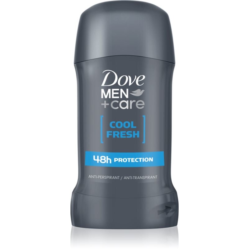 Dove Men+Care Cool Fresh deodorant stick 50 ml