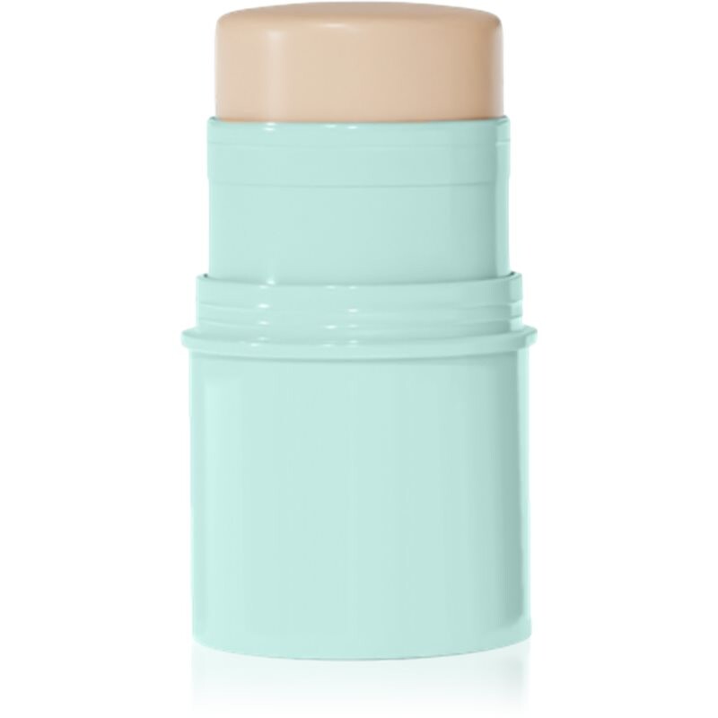 Bell HYPOallergenic Sebum Stick mattifying stick for the face 7 g