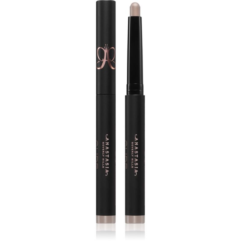 Anastasia Beverly Hills GLIDR Shadow Stick eyeshadow in a stick shade Pearl 1.5 g