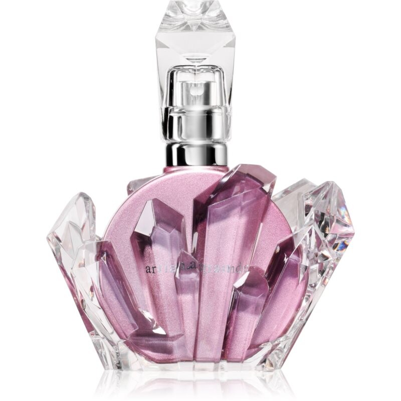 Ariana Grande R.E.M. Cherry Eclipse eau de parfum for women 30 ml