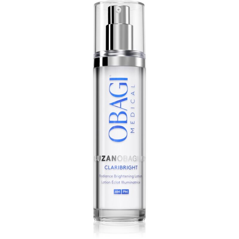 OBAGI Claribright brightening cream for pigment spot correction 50 ml