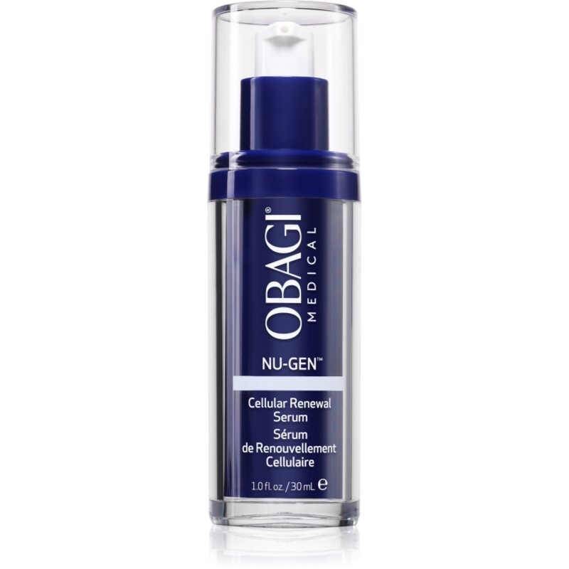 OBAGI Nu-Gen anti-wrinkle serum 30 ml